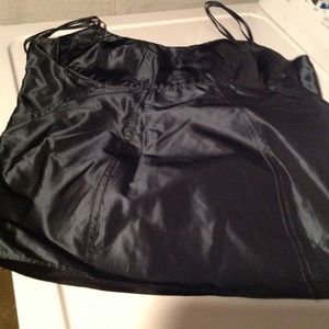 Medium maternity 2 piece